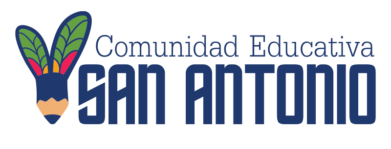 San Antonio